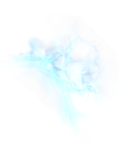 Animation fire 2