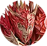 evt01300 Blade Knight