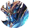 Diabolus Soul Master