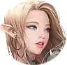 Dolores Muse Elf