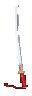 Great sword