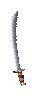 Steel ToMmY Blade