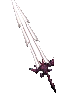 Megatherium Mace