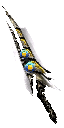 Spirit Sword