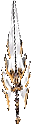 Absolute Sword of Archangel