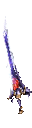 Blade of Devourer