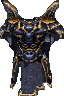 Adamantine Armor