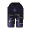 Storm Pants