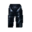 Magus Pants