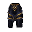 Adamantine Pants