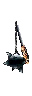 Iron Hammer