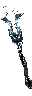 Slayer Mace