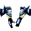 Iron Gloves