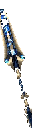 Stalker Mace