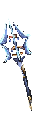 Mace of Gimli