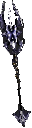 Phantom Mace