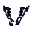 Unicorn Gloves