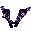 Thunder Gloves