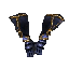 Adamantine Gloves
