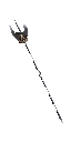 Big Pike