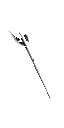 Double Halberd