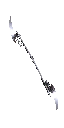Bardiche