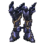 Storm Boots