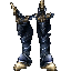 Magus Boots