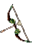 Fairy Bow