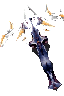 Archangel Crossbow