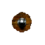 Round Shield