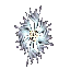 Fairy Shield