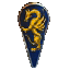 Dragon Slayer