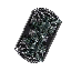 Iron Shield