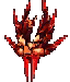 Chaos Shield