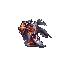 Nature Helm