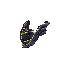 Storm Mask