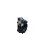 Magus Mask
